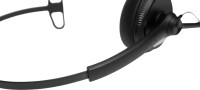 Наушники Yealink YHS34 Mono