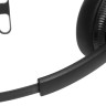Наушники Yealink YHS34 Mono