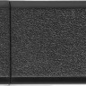 Наушники Yealink YHS34 Mono