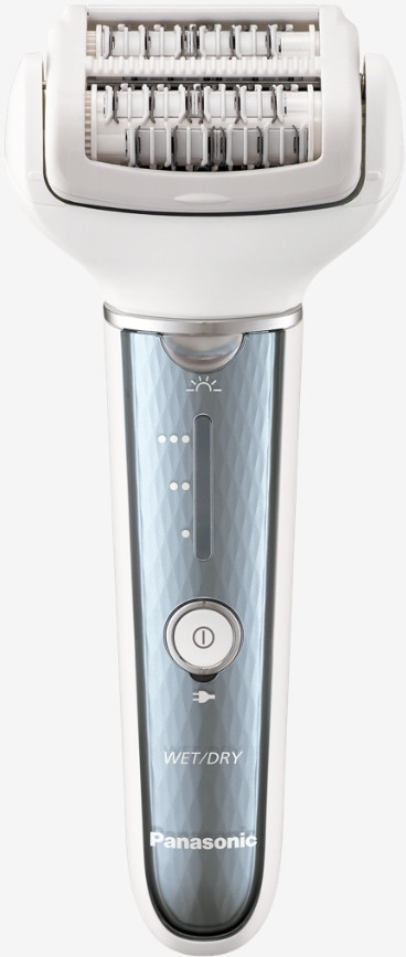 Эпилятор Panasonic ES-EL2A-A520