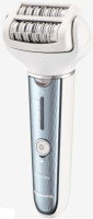 Эпилятор Panasonic ES-EL2A-A520