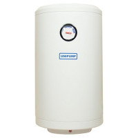 Водонагреватель Unipump Слим 50 В