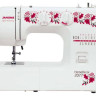 Janome HomeDecor 2077