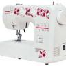 Janome HomeDecor 2077
