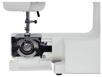 Janome HomeDecor 2077