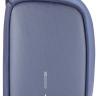 Рюкзак XD Design Bobby Sling P705.785 (синий)