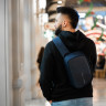 Рюкзак XD Design Bobby Sling P705.785 (синий)