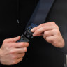 Рюкзак XD Design Bobby Sling P705.785 (синий)
