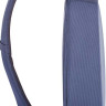 Рюкзак XD Design Bobby Sling P705.785 (синий)