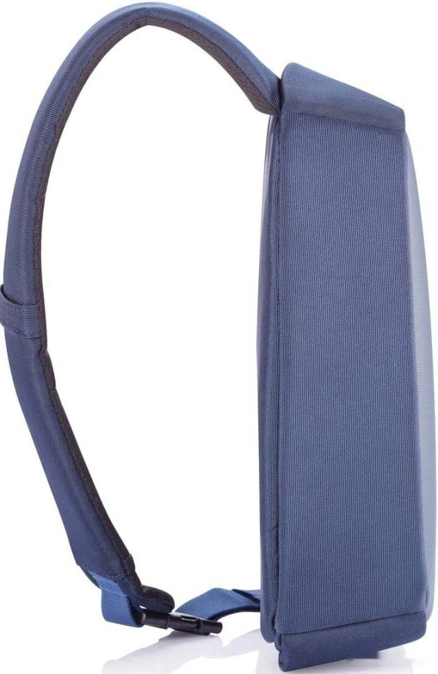 Рюкзак XD Design Bobby Sling P705.785 (синий)