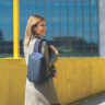 Рюкзак XD Design Bobby Sling P705.785 (синий)