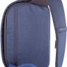 Рюкзак XD Design Bobby Sling P705.785 (синий)