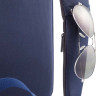 Рюкзак XD Design Bobby Sling P705.785 (синий)