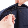 Рюкзак XD Design Bobby Sling P705.785 (синий)