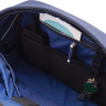 Рюкзак XD Design Bobby Sling P705.785 (синий)