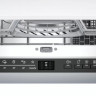 Посудомоечная машина Bosch SPV2HKX4DR