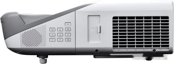 Проектор Viewsonic PX800HD