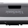 Проектор Viewsonic PX800HD