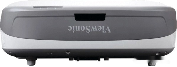 Проектор Viewsonic PX800HD