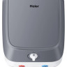 Водонагреватель HAIER ES10V-Q1(R)