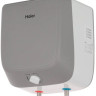 Водонагреватель HAIER ES10V-Q1(R)