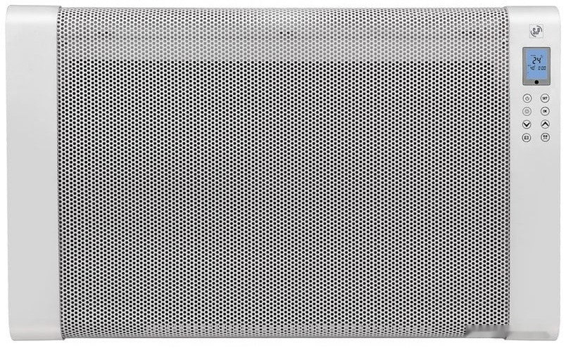 Конвектор Soler & Palau Radiant-1505