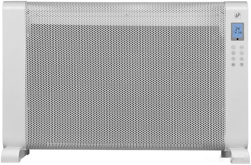 Конвектор Soler & Palau Radiant-1505