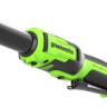 Трещотка Greenworks GD24RWX 3803907 (без АКБ)