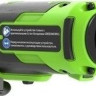 Трещотка Greenworks GD24RWX 3803907 (без АКБ)