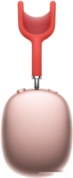 Наушники Apple AirPods Max (розовый)