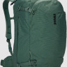 Рюкзак Thule Landmark 40L (голубовато-зеленый)