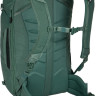 Рюкзак Thule Landmark 40L (голубовато-зеленый)