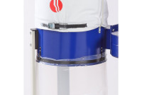 Стружкоотсос Белмаш DC1600M