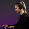 Наушники SteelSeries Arctis 9 Wireless