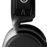 Наушники SteelSeries Arctis 9 Wireless