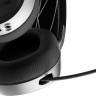 Наушники SteelSeries Arctis 9 Wireless