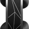 Наушники SteelSeries Arctis 9 Wireless