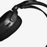 Наушники SteelSeries Arctis 9 Wireless