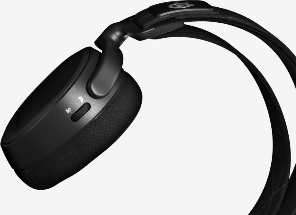 Наушники SteelSeries Arctis 9 Wireless
