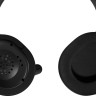 Наушники SteelSeries Arctis 9 Wireless