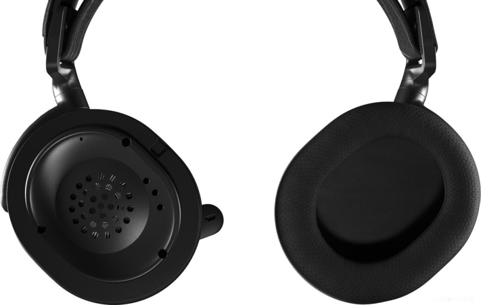 Наушники SteelSeries Arctis 9 Wireless