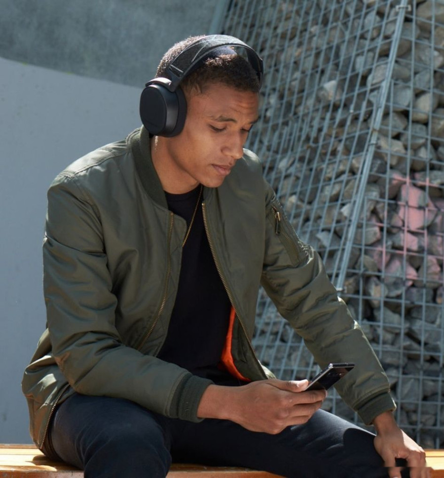 Наушники SteelSeries Arctis 9 Wireless