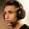 Наушники SteelSeries Arctis 9 Wireless