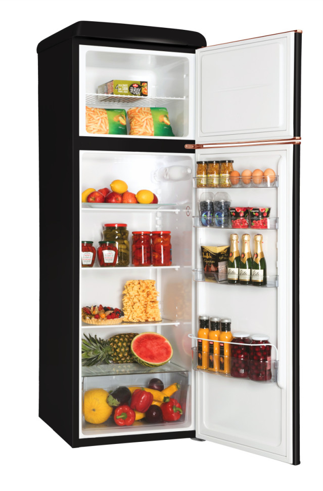 Холодильник Snaige FR27SM-PRJC0E