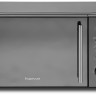 Микроволновая печь HOME HDG207BB