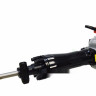 Отбойный молоток Brait DH125DTPRO
