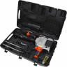 Отбойный молоток Brait DH125DTPRO
