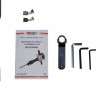 Отбойный молоток Brait DH125DTPRO