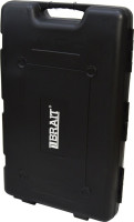 Отбойный молоток Brait DH125DTPRO