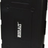 Отбойный молоток Brait DH125DTPRO